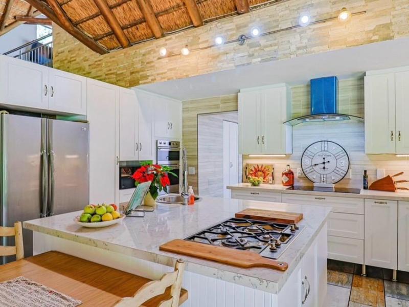 5 Bedroom Property for Sale in Kshane North West